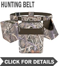 AYAMAYA Single & Double Hammock Underquilt Full Length Big Size Under Quilts for Hammocks, Camping Backpacking Essential, Winter Cold Weather Warm UQ Blanket Bottom Insulation