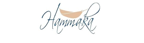 Hammaka 10314-KP Hammock Hitch Stand (Chairs & Hammock Not Included)