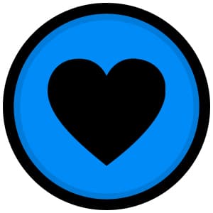 Defense Pro Walk Through Metal Detector, Security Metal Detector 6 Zone