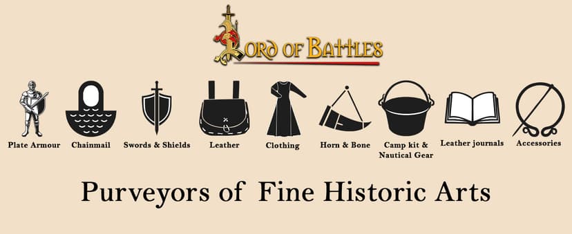 Medieval Spear Head Hand Forged from Carbon Steel Functional Viking Spearhead Combat Battle Ready Armor Hunting Lozenge Throwing Spearhead LARP SCA