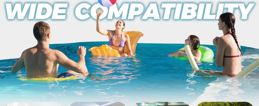 puxyblue 2025 New 42002-0025S 140F Automatic Gas Shutoff (AGS) Switch Replacement for Pentair Mastertemp and Sta Rite Max-E-Therm Pool and Spa Heater Electrical Systems Replace 42001-0063S