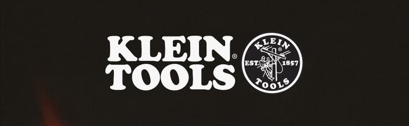 Klein Tools 21010-6-SEN Free-Fall Snip, Scraper, File, Serrated Blades, Made in USA