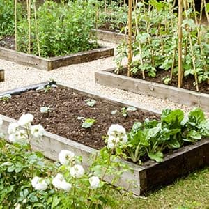 Jardineer Hand Tiller Garden Claw, Garden Twist Tiller Heavy Duty, Manual Soil Tiller for Flower Box and Raised Bed