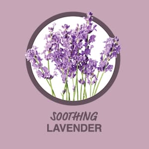 Hot Tub Aromatherapy 24 Pack – Now 2X Stronger - Set of Relaxing Spa Scents Including Lavender, Eucalyptus, Vanilla, Coconut, and More – Paraben-Free, Hot Tub Accessories for Adults