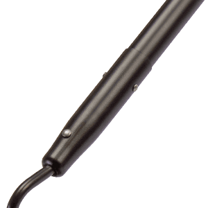 Hoe Garden Tool, Heavy Duty Garden Hoe for Weeding, Metal Garden Hoe with Long Handle, 58 Inches