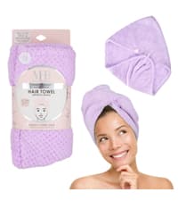 Spa Pillow with Glitter Gel - 1pc Cooling Spa Pillow for Bathtub and Hot Tub Relaxation | Luxury Bath Products & Spa Accessories for Women