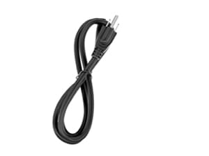 2000W Pool Heater for Inflatable Above Ground Swimming Pool, Immersion Water Heater for Bathtub Automatic Power Off, Submersible Electric Water Heater, Portable Bucket Heater with 304 Stainless Guard