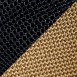 Handy Organizer Garden Tool Pouch - Unisex Utility Belt Apron for Gardening Gifts, Plumbing, Florists, Woodwork, DIY - with Multiple Pockets for Hand Tools & Adjustable Waist Belt Case4Life