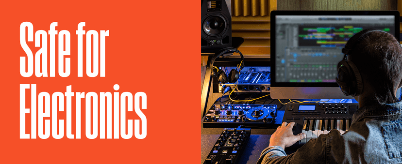 Westinghouse 5000 Peak Watt Super Quiet Portable Inverter Generator, Remote Electric Start with Auto Choke, Wheel & Handle Kit, RV Ready, Gas Powered, Parallel Capable