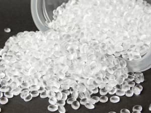 Pool Ladder Bumpers for Inground Pool - 4Packs Inside Plug Caps fit 1.9" Standard Steps Tubing, Rubber Foot Cover Protect Swimming Pool Liner