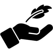 Teknetics EuroTek Metal Detector with 8-Inch Concentric Coil