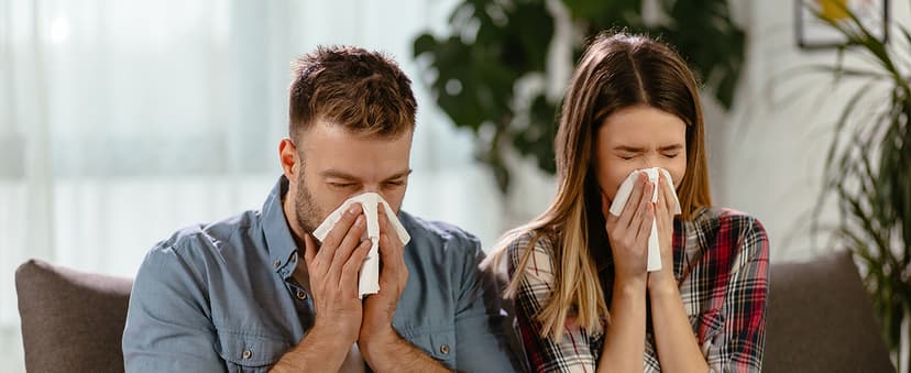 Ozone Generator 45,000mg/h, Industrial/Home O3 Air Purifier Deodorizer for Areas of 2500 Square Feet - High Capacity Ozone Machine Air Ionizer Odor Clean for Rooms, Smoke, Cars, Pets (Green)