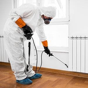 Gastody™ - Chemical Resistant Gloves, Reusable,Heavy Duty Safety Work Gloves,Resist Acid,Oil,Alkali - S-M-L-XL-XXL Size