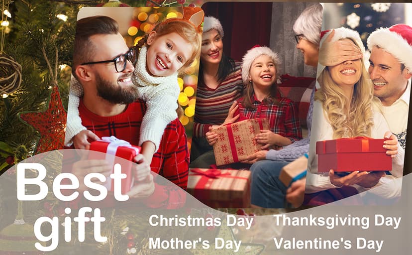 ADVOKAIR Hammock Chair Swing (500 lbs Max) - Hanging Hammock Chair Rope Swing Indoor for Bedroom, Outdoor, Patio, Bedroom, Porch, Deck - Sturdy Steel Bar with Anti-Slip Safety Rings