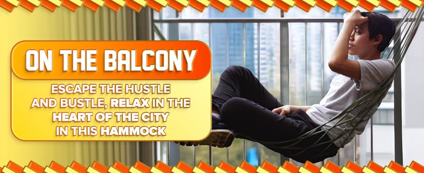 Mesh Rope Hammocks for Outside - Sleeping Hammock Nylon Camping - Hammock Large Weight Limit Swing Mesh Hammock Large Hammocks for Outside Nylon Hammocks