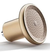 AJXX Dish Brush with Soap Dispenser Storage Set, Dish Soap Brush with 2 PCS Brush Heads & Holder, Soap Dispenser Brush with Handle, Dish Brush with Soap Dispenser, for Utensils, Pans, Sinks, Cookware