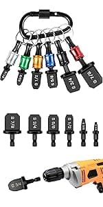 80 * 80 Inch Hot Tub Mat, Extra Large Inflatable Hot Tub Pad Outdoor Indoor, Waterproof Slip-Proof Backing, Absorbent Spa Pool Ground Base Flooring Protector Mat (80 * 80 Mat-Square)