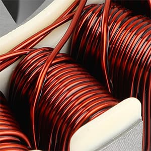 MaXpeedingrods 3500 Watt Portable Inverter Generator Gas Powered, EPA Compliant, Compact and Lightweight for Home Backup Power, Outdoor Camping, RV and Trailer