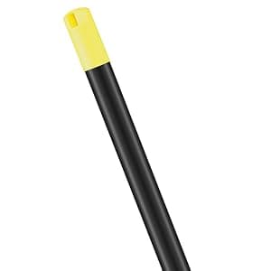 BsBsBest Scuffle Hoe Garden Tool, Stirrup Loop Hoe with 54 Inch Adjustable Long Hand, Great for Weeds in Backyard,Vegetable Garden