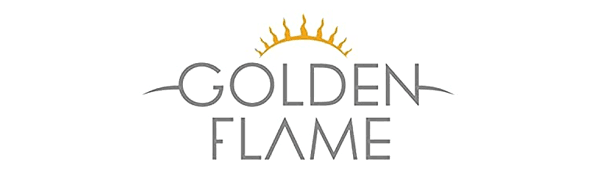 Outdoor Natural Gas Patio Heater, 45,000 BTU, XL-Series, Propane Heater, Anti-Tilt Safety Shut-Off, Portable Heater, Includes Drink Table & Wheels, Residential & Commercial Matte Mocha 89" Tall