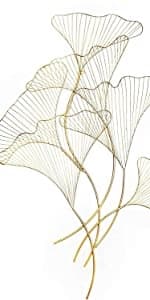 Bellaa 20018 Large Sun Metal Wall Art Sculpture Indoor Living Room Outdoor Garden Patio Farmhouse Home Decor Hanging Retro Rustic Statue Figurine