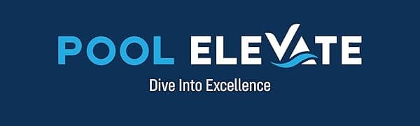 Winter Closing Kit - Winterizing for Above Ground & In-Ground Pools up to 12,000 Gallons: Protect Your at The end of Season with Our 3-in-one Maintenance