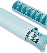 AJXX Dish Brush with Soap Dispenser Storage Set, Dish Soap Brush with 2 PCS Brush Heads & Holder, Soap Dispenser Brush with Handle, Dish Brush with Soap Dispenser, for Utensils, Pans, Sinks, Cookware