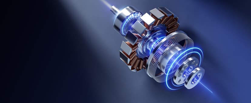 Robot Lawn Mower with Max 180m Stable Boundary Wire - Recommended 550㎡, Max 900㎡, 300% Higher Efficiency of Grid-Shaped Mowing Path, Automatic Robotic Lawn Mower with Auto Mapping & Recharge