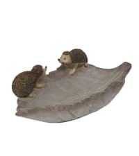 Frog Decor Garden Statue Decor Outside - Couple Kiss Plog Statue Outside Frog Figurines for Yard Patio Lawn Decorations Couple Frogs Front Yard Decorations Outdoor 3.5" 2" 8.75"