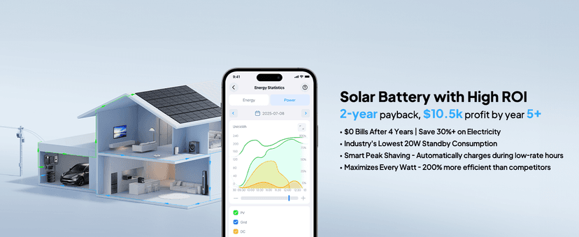 BLUETTI Solar Generator 2 Apex 300 & 2 B300K (2025 New), 11kWh LFP Battery Backup with 12 7680W AC Outlets, 120V/240V Dual Voltage Output, Ultimate Modular Power for Home and Emergency Backup