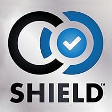 Champion Power Equipment 15,000-Watt Electric Start Tri Fuel Home Backup Portable Generator with CO Shield