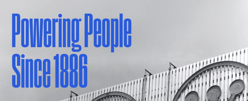 Westinghouse 10000 Peak Watt Portable Open Frame Inverter Generator, Remote Electric Start with Auto Choke, Transfer Switch Ready, Gas Powered, CO Sensor