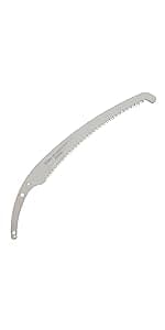 Silky Professional SUGOI Saw 360mm XL Teeth (390-36)