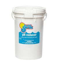 In The Swim Pool Super Opening Chemical Start Up Kit - Above Ground and In-Ground Swimming Pools - Up to 35,000 Gallons