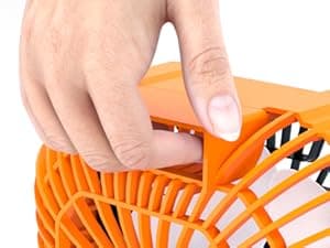 Portable Camping Fan,20000mAh Rechargeable Battery Powered Fan with LED Lantern, USB-C Battery Operated Fans,Ultra Quiet, for Outdoor Indoor Use,Travel, Tent, Beach, Picnic, Barbecue, Fishing, Home