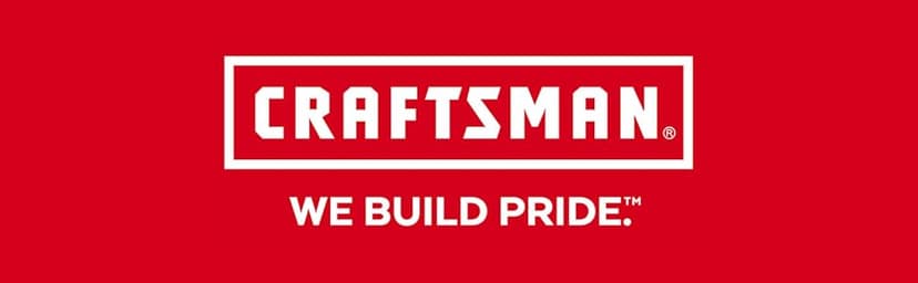 CRAFTSMAN V20 Pole Saw, Cordless, 14-Foot, 4.0Ah, Battery and Charger Included (CMCCSP20M1)