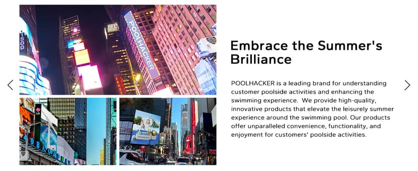 3 in 1 Winter Closing Kit - Pool Winterizing Kit for Above Ground Pool and inground Pools, Easy to Use - Up to 30,000 Gallon