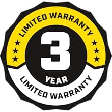 Champion Power Equipment 15,000-Watt Electric Start Tri Fuel Home Backup Portable Generator with CO Shield