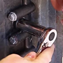 140F Automatic Gas Shutoff Switch 42002-0025S Compatible with Pentair Pool and Spa Heater Electrical Systems