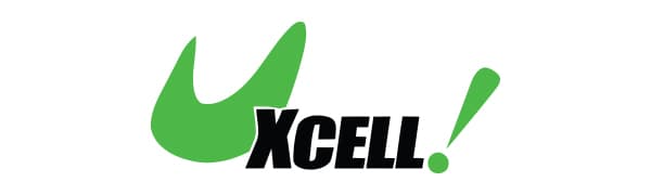 uxcell 24 Inch Pruning Saws, Straight Blade Hand Saw Wood Handle for Camping Garden Wood Tree Branches Trimming