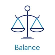 Clorox® Pool&Spa™ Spa Water Antifoam, Eliminates & Prevents Foam in Spa Water, Reduces Irritation, 1 Quart (Pack of 1)