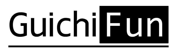 Guichifun Yoga Dancer Statue Home Decoration - Resin Bronze Sculpture Modern Creative Home Garden Statue Handicrafts Art Ware Home Décor Office Room or Outdoor Garden Gifts 16.3 x 7.15 x 13.9 Inch