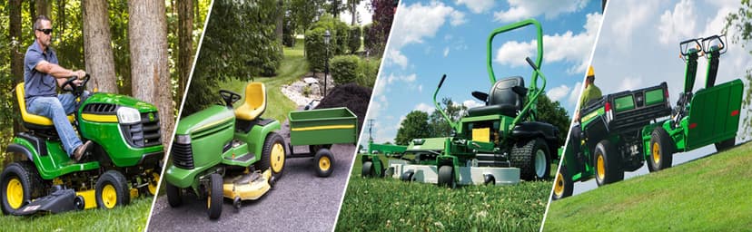 (2 Pack) WEIZE 15x6.00-6 Tire and Wheel Assembly, Replacement Riding Lawn Mower Front Tires, Compatible with Craftsman Riding Lawn Mowers, 3" centered Hub, 3/4" Bushing