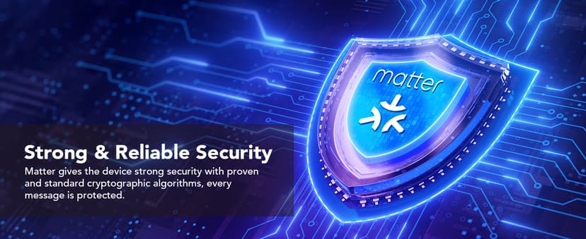 OREiN Matter Smart Light Bulb, BR30 Smart Light Bulbs 650LM 60W, Recessed Color Changing Bulbs RGBTW, Smart Flood Light Bulb Compatible with Alexa, Apple Home, Google Home, SmartThings, 4Pack