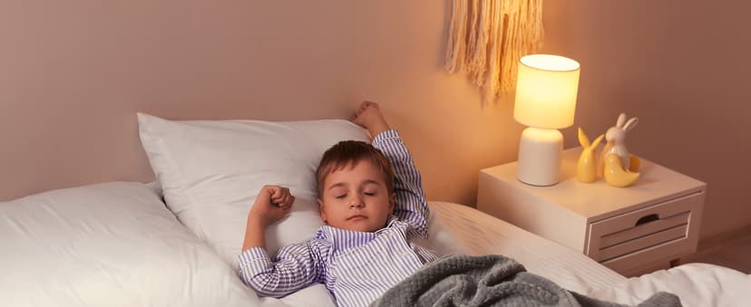 Linkind Matter Smart Light Bulb, BR30 Smart Bulbs, Recessed LED Color Changing Light Bulbs RGBTW, E26 Smart Flood Light Bulbs 650LM 60W Work with Alexa, Apple Home, Google Home, SmartThings, 4Pack