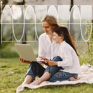 MaXpeedingrods 3500 Watt Portable Inverter Generator Gas Powered, EPA Compliant, Compact and Lightweight for Home Backup Power, Outdoor Camping, RV and Trailer