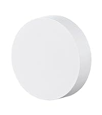 OREiN Matter Smart Light Bulb, BR30 Smart Light Bulbs 650LM 60W, Recessed Color Changing Bulbs RGBTW, Smart Flood Light Bulb Compatible with Alexa, Apple Home, Google Home, SmartThings, 4Pack