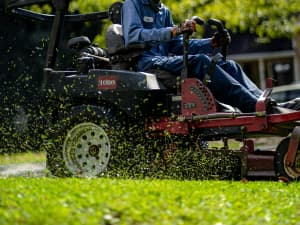 RAParts New Small Frame Additional 4th Step Fits Case-IH Tractor Models 544 656 +