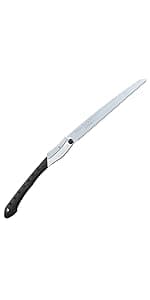 Silky Professional BIGBOY 2000 Folding Saw 360mm XL Teeth (356-36)