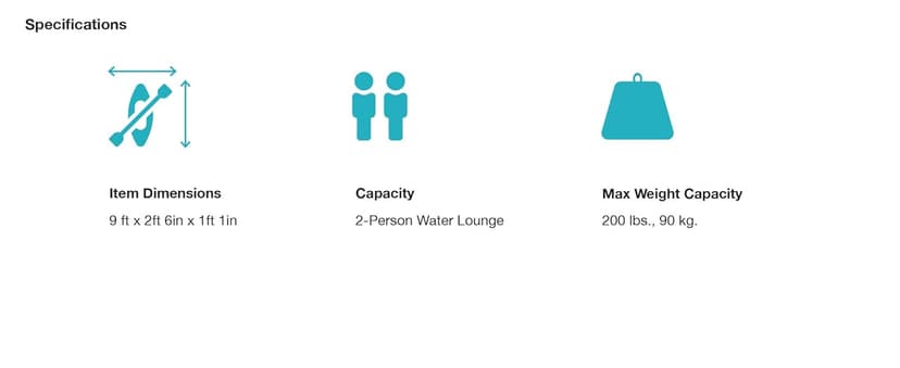 INTEX Challenger Inflatable Kayak Series: Includes Deluxe 86in Kayak Paddles and High-Output Pump – SuperStrong PVC – Adjustable Seat with Backrest – Removable Skeg – Cargo Storage Net